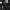 Goth Biker Trench coat Wanita black photo 8
