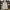 Japanese brand Streetwear Cosplay Sweatshirt Pria white photo 1