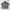 Vintage Y2K Casual shirt Pria green photo 1