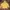 Adidas Casual Hoody Pria yellow photo 1