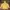 Adidas Casual Hoody Pria Yellow