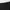 Maison Margiela Casual Casual trouser Wanita black photo 7
