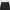 Maison Margiela Casual Casual trouser Wanita black photo 3