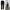 Maison Margiela Casual Casual trouser Wanita black photo 1