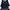 Lolita Cosplay Prom dress Wanita white navy photo 1