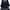 Lolita Cosplay Prom Dress Wanita White Navy