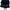 Lolita Cosplay Prom dress Wanita white navy photo 2