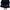 Lolita Cosplay Prom Dress Wanita White Navy