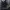 Lolita Cosplay Prom dress Wanita white navy photo 4