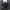 Lolita Cosplay Prom dress Wanita white navy photo 5