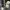 Juun J Avant Garde Casual shirt Pria white blue photo 7