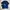 Sportswear Swimwear Wanita navy photo 1