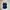 Sportswear Swimwear Wanita navy photo 2