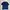 Sportswear Swimwear Wanita navy photo 3