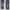 Japanese brand Vintage Jeans Pria blue photo 1