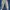Nike Streetwear Sportswear Sweatpants & Joggers Pria gray photo 1