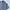 Vintage Y2K Formal shirt Pria blue photo 3
