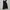 Japanese brand Grunge Goth Parka Pria black photo 5