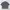 Vintage Y2K Formal shirt Pria blue photo 1