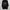 Vintage Y2K T-shirt Pria black photo 1
