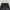 Japanese brand Streetwear Y2K Casual pants Pria black photo 3