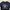Polo Ralph Lauren Streetwear T-shirt Pria navy photo 2