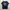 Polo Ralph Lauren Streetwear T-shirt Pria navy photo 1