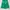 Dickies Streetwear Skater Short Pria green photo 2