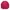 Hush Puppies Minimalist T-shirt Pria red photo 1