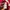 Hush Puppies Minimalist T-shirt Pria red photo 4