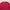 Hush Puppies Minimalist T-shirt Pria red photo 2