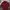 COLORBOX Casual Crop top Wanita burgundy photo 1