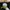 Adidas Casual Sneakers Pria white black photo 6