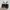 Adidas Casual Sneakers Pria white black photo 4