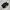 Adidas Casual Sneakers Pria white black photo 3