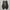Adidas Casual Sneakers Pria white black photo 5