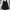 Casual Summer dress Wanita black photo 1