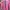 Casual Hoody Wanita pink photo 1