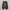 Adidas Casual Sneakers Pria white black photo 5