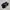 Adidas Casual Sneakers Pria white black photo 3