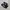 Adidas Casual Sneakers Pria white black photo 1