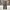 Hangten Streetwear Casual Casual pants Pria gray photo 3