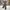 Hangten Streetwear Casual Casual pants Pria gray photo 1