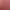 Avirex Streetwear Casual T-shirt Pria burgundy photo 6