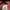 Avirex Streetwear Casual T-shirt Pria burgundy photo 4