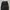Sergio Tacchini Sportswear Tracksuit Pria black photo 2