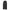 Sergio Tacchini Sportswear Tracksuit Pria black photo 1