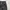 Sergio Tacchini Sportswear Tracksuit Pria black photo 3