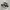 Adidas Casual Sneakers Pria black cream photo 1