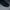 Nike Casual Sneakers Pria black photo 2